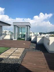 Caribbean At Keppel Bay (D4), Condominium #367674881